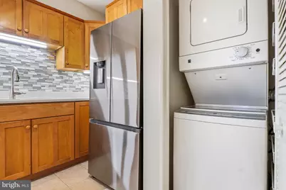 5901 Mount Eagle Drive #108, Alexandria, VA 22303 - Photo 23