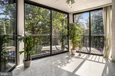 5901 Mount Eagle Drive #108, Alexandria, VA 22303 - Photo 7