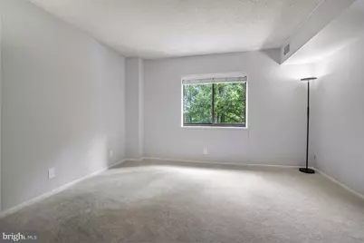 5901 Mount Eagle Drive #108, Alexandria, VA 22303 - Photo 41