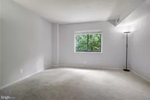 5901 Mt Eagle Dr, Alexandria, VA 22303 - Photo 41