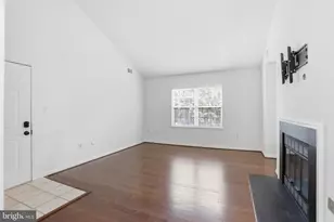 10208 Ashbrooke Ct, Oakton, VA 22124 - Photo 23