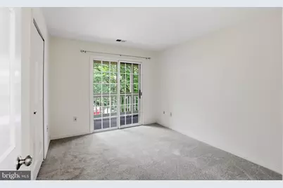 10208 Ashbrooke Court #19, Oakton, VA 22124 - Photo 13