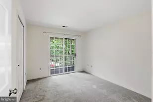 10208 Ashbrooke Ct, Oakton, VA 22124 - Photo 13