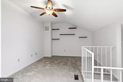 10208 Ashbrooke Court #19, Oakton, VA 22124 - Photo 11