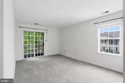 10208 Ashbrooke Court #19, Oakton, VA 22124 - Photo 17