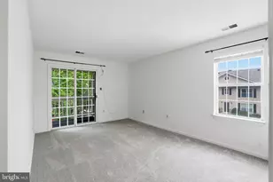 10208 Ashbrooke Ct, Oakton, VA 22124 - Photo 17