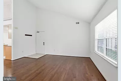 10208 Ashbrooke Court #19, Oakton, VA 22124 - Photo 3