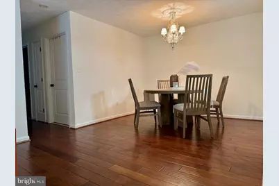 7676 Willow Point Drive #7676, Falls Church, VA 22042 - Photo 7