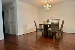 7676 Willow Point Dr, Falls Church, VA 22042 - Photo 7