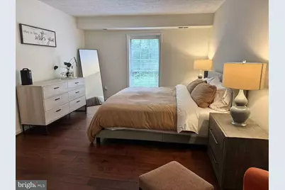 7676 Willow Point Drive #7676, Falls Church, VA 22042 - Photo 15