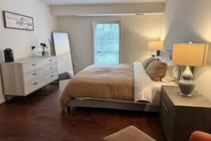 7676 Willow Point Dr, Falls Church, VA 22042 - Photo 15
