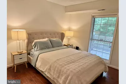 7676 Willow Point Drive #7676, Falls Church, VA 22042 - Photo 17