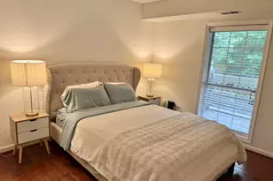7676 Willow Point Dr, Falls Church, VA 22042 - Photo 17