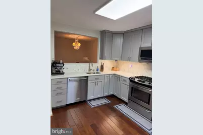 7676 Willow Point Drive #7676, Falls Church, VA 22042 - Photo 3