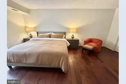7676 Willow Point Drive #7676, Falls Church, VA 22042 - Photo 13