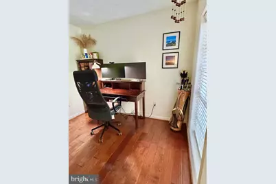 7676 Willow Point Drive #7676, Falls Church, VA 22042 - Photo 11