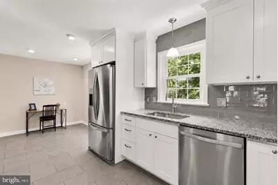 8221 Doctor Craik Court, Alexandria, VA 22306 - Photo 9