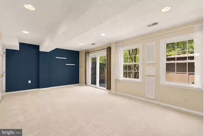 8221 Doctor Craik Court, Alexandria, VA 22306 - Photo 23