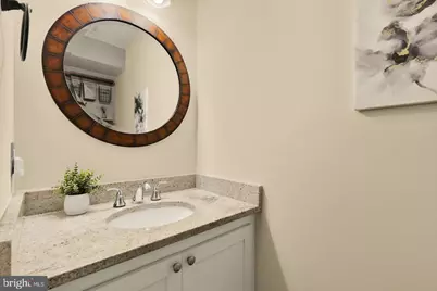 8221 Doctor Craik Court, Alexandria, VA 22306 - Photo 11