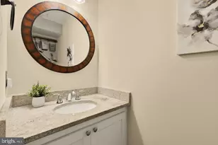 8221 Doctor Craik Ct, Alexandria, VA 22306 - Photo 11