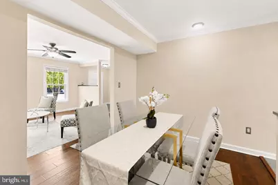 8221 Doctor Craik Court, Alexandria, VA 22306 - Photo 5