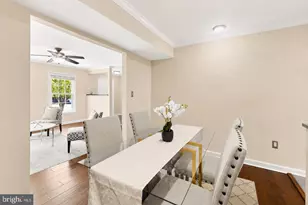 8221 Doctor Craik Ct, Alexandria, VA 22306 - Photo 5