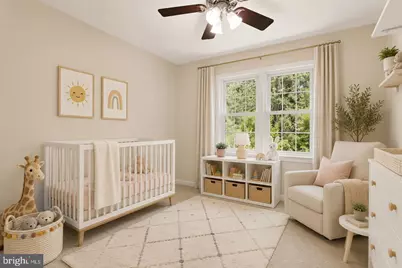8221 Doctor Craik Court, Alexandria, VA 22306 - Photo 17