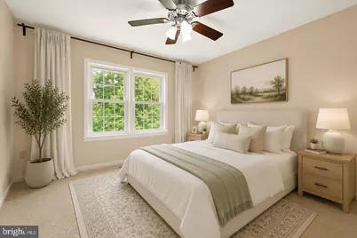 8221 Doctor Craik Court, Alexandria, VA 22306 - Photo 21