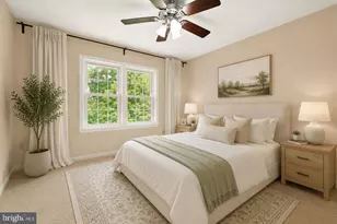 8221 Doctor Craik Ct, Alexandria, VA 22306 - Photo 21