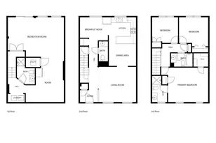 8221 Doctor Craik Ct, Alexandria, VA 22306 - Photo 27