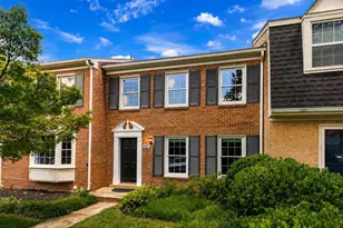8221 Doctor Craik Ct, Alexandria, VA 22306 - Photo 1