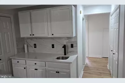 1421 Bluemont Court, Herndon, VA 20170 - Photo 7