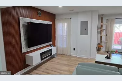 1421 Bluemont Court, Herndon, VA 20170 - Photo 13