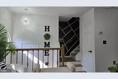 1421 Bluemont Court, Herndon, VA 20170 - Photo 3