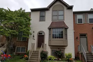 1421 Bluemont Ct, Herndon, VA 20170 - Photo 1