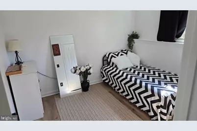 1421 Bluemont Court, Herndon, VA 20170 - Photo 15