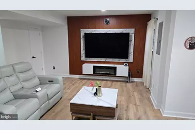 1421 Bluemont Court, Herndon, VA 20170 - Photo 11