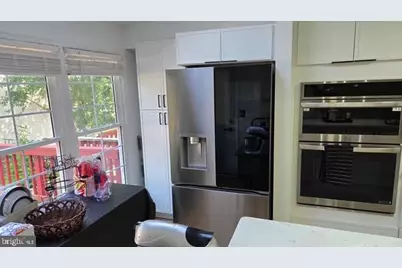 1421 Bluemont Court, Herndon, VA 20170 - Photo 19
