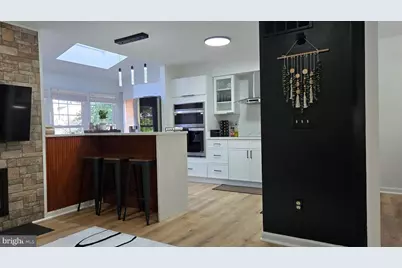 1421 Bluemont Court, Herndon, VA 20170 - Photo 21