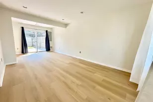 13767 Marsden Ct, Chantilly, VA 20151 - Photo 5