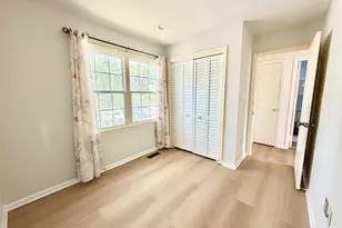 13767 Marsden Ct, Chantilly, VA 20151 - Photo 9