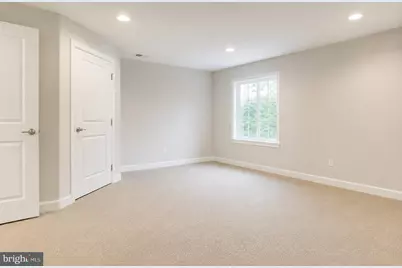 9251 Wood Violet Court, Fairfax, VA 22031 - Photo 15
