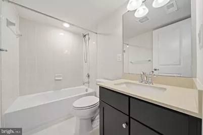 9251 Wood Violet Court, Fairfax, VA 22031 - Photo 17