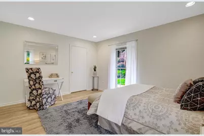 3109 Patrick Henry Drive #627, Falls Church, VA 22044 - Photo 27