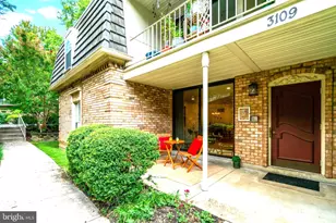 3109 Patrick Henry Dr, Falls Church, VA 22044 - Photo 1