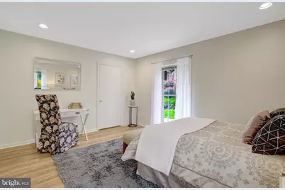 3109 Patrick Henry Drive #627, Falls Church, VA 22044 - Photo 23