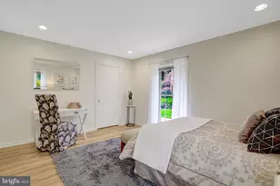 3109 Patrick Henry Dr, Falls Church, VA 22044 - Photo 23