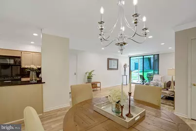 3109 Patrick Henry Drive #627, Falls Church, VA 22044 - Photo 11