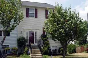 13828 Ashington Ct, Centreville, VA 20120 - Photo 1