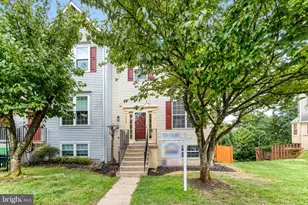 13828 Ashington Ct, Centreville, VA 20120 - Photo 1